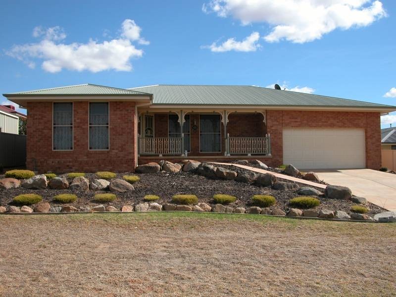 Wagga Wagga NSW 2650