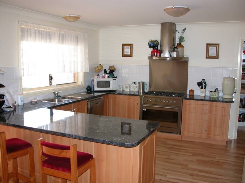 Wagga Wagga NSW 2650