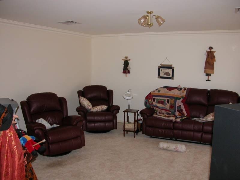 Wagga Wagga NSW 2650