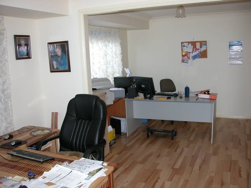 Wagga Wagga NSW 2650