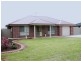 Wagga Wagga NSW 2650