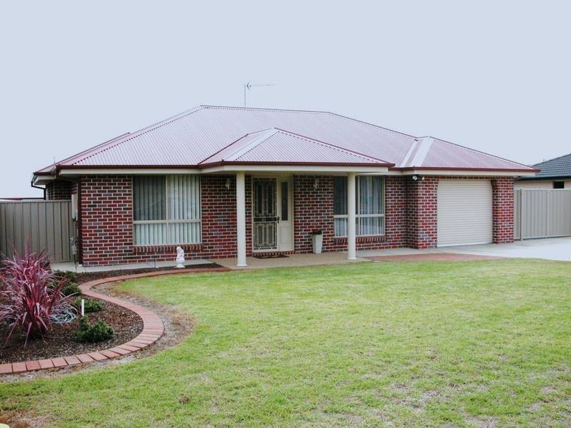 Wagga Wagga NSW 2650