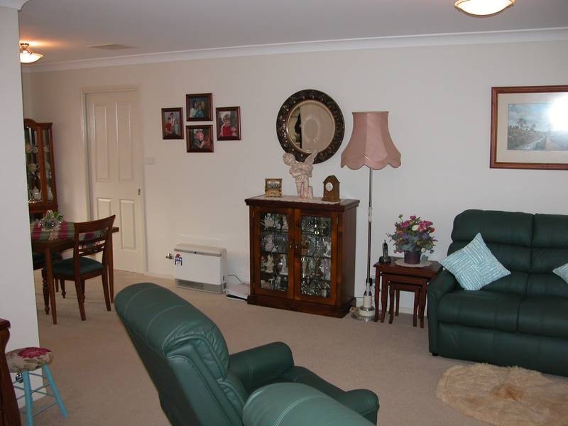 Wagga Wagga NSW 2650