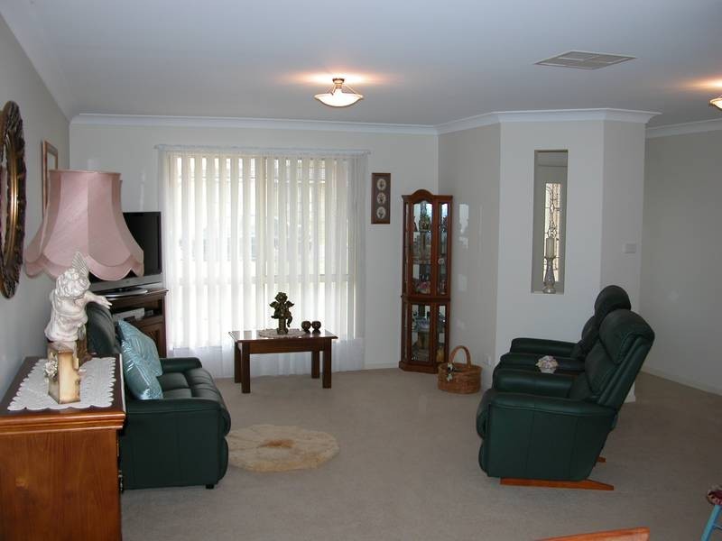 Wagga Wagga NSW 2650