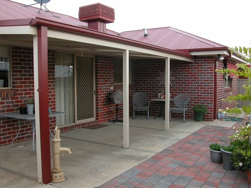Wagga Wagga NSW 2650