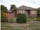 2 Sullivan Avenue, Wagga Wagga NSW 2650