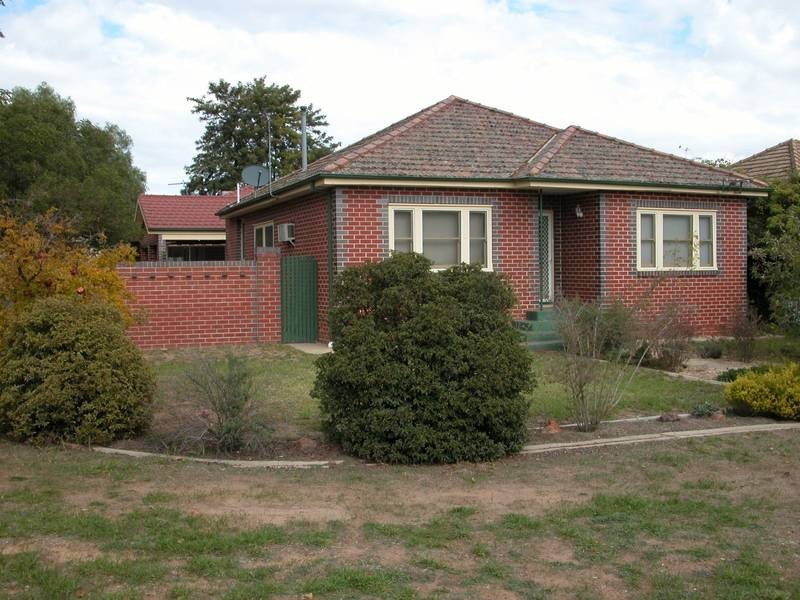 2 Sullivan Avenue, Wagga Wagga NSW 2650