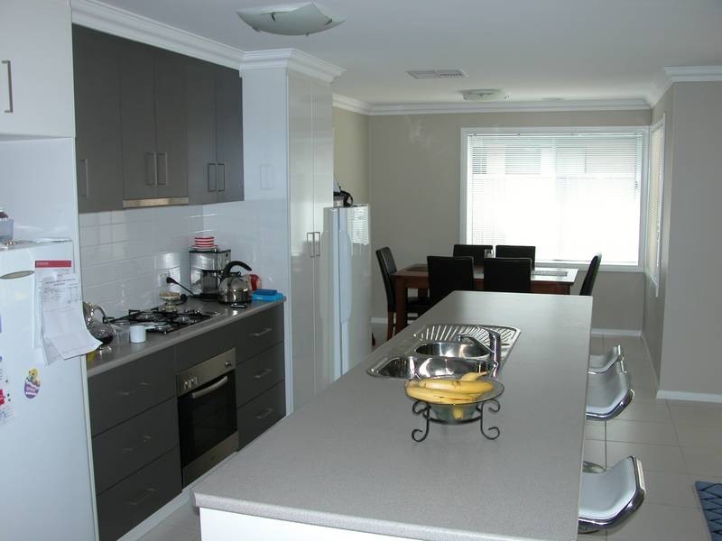 62 Mima Street, Wagga Wagga NSW 2650