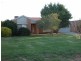 35 Kirrang Street, Wagga Wagga NSW 2650