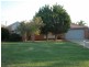 35 Kirrang Street, Wagga Wagga NSW 2650