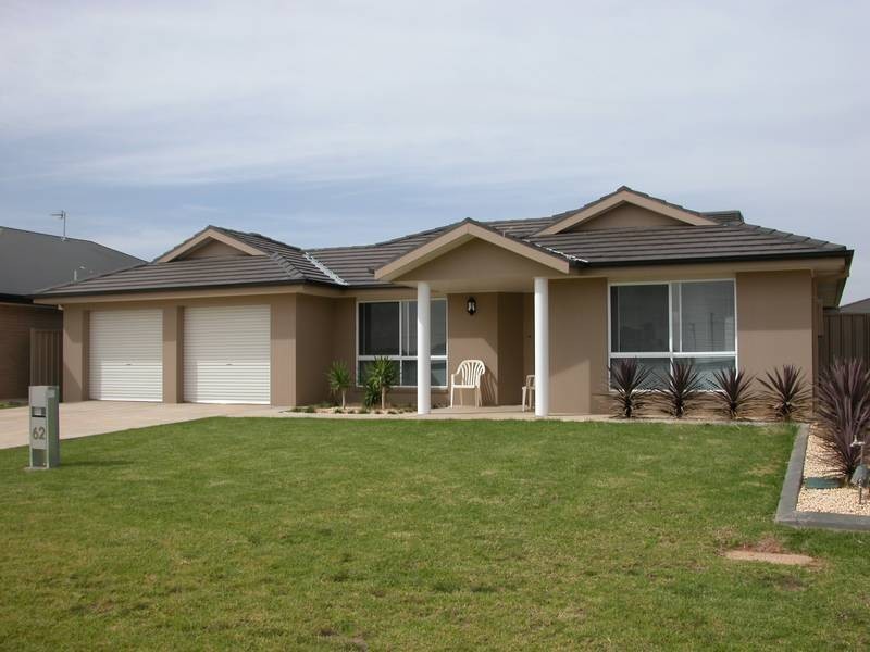 Wagga Wagga NSW 2650