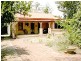 15 Broad Street, Wagga Wagga NSW 2650