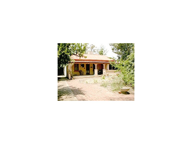 15 Broad Street, Wagga Wagga NSW 2650