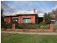 294 Edward Street, Wagga Wagga NSW 2650