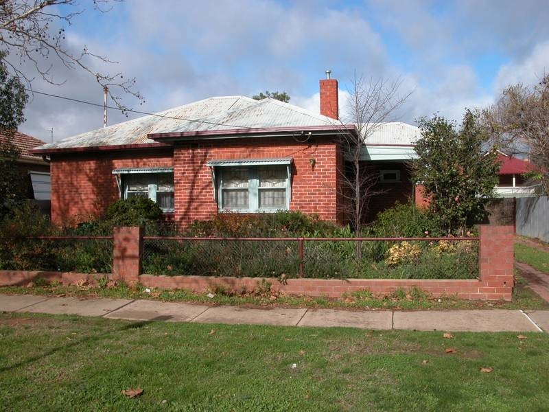 294 Edward Street, Wagga Wagga NSW 2650