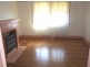294 Edward Street, Wagga Wagga NSW 2650