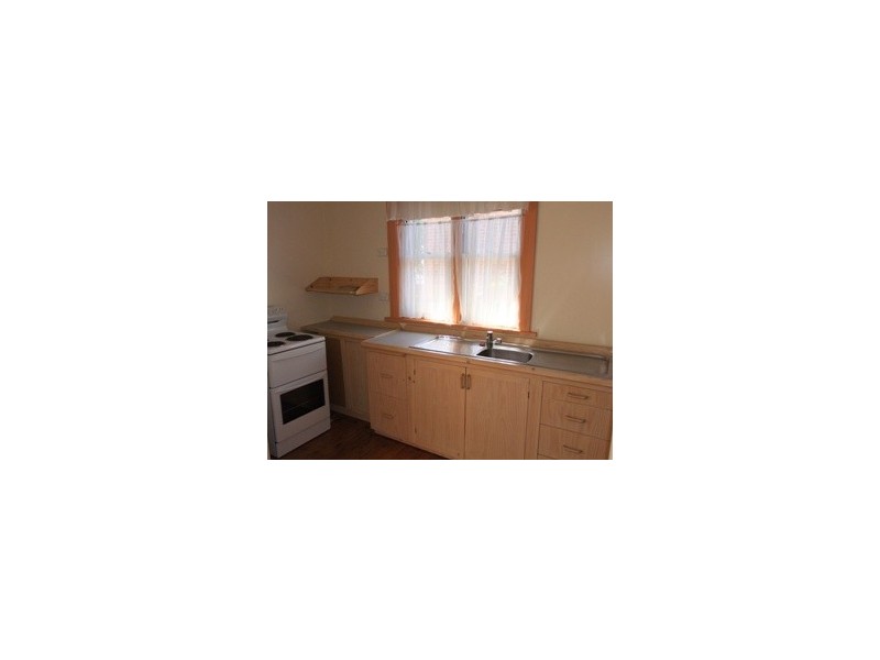 294 Edward Street, Wagga Wagga NSW 2650