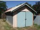 294 Edward Street, Wagga Wagga NSW 2650