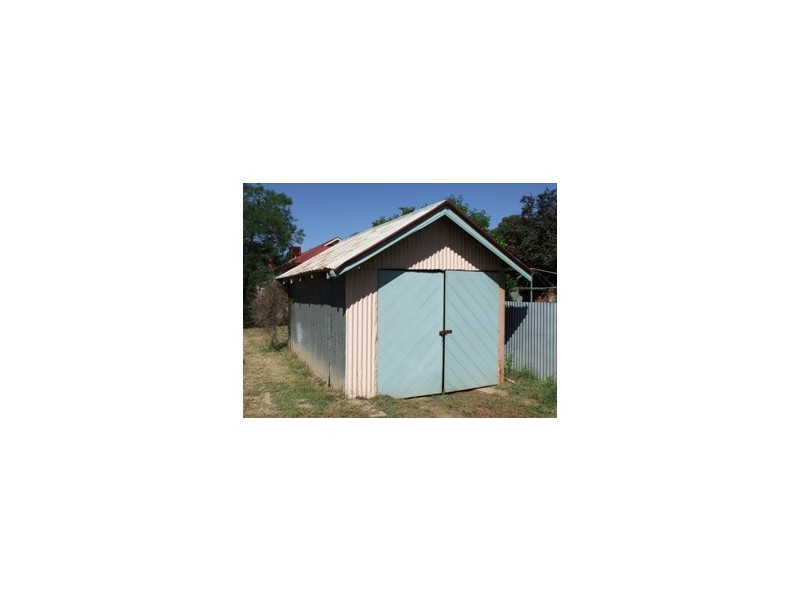 294 Edward Street, Wagga Wagga NSW 2650