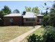 294 Edward Street, Wagga Wagga NSW 2650