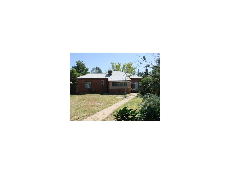 294 Edward Street, Wagga Wagga NSW 2650
