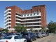 294 Edward Street, Wagga Wagga NSW 2650
