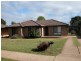 Wagga Wagga NSW 2650