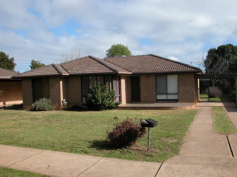 Wagga Wagga NSW 2650
