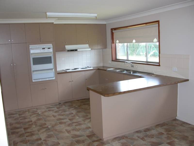 Wagga Wagga NSW 2650