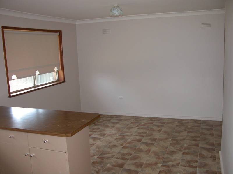Wagga Wagga NSW 2650