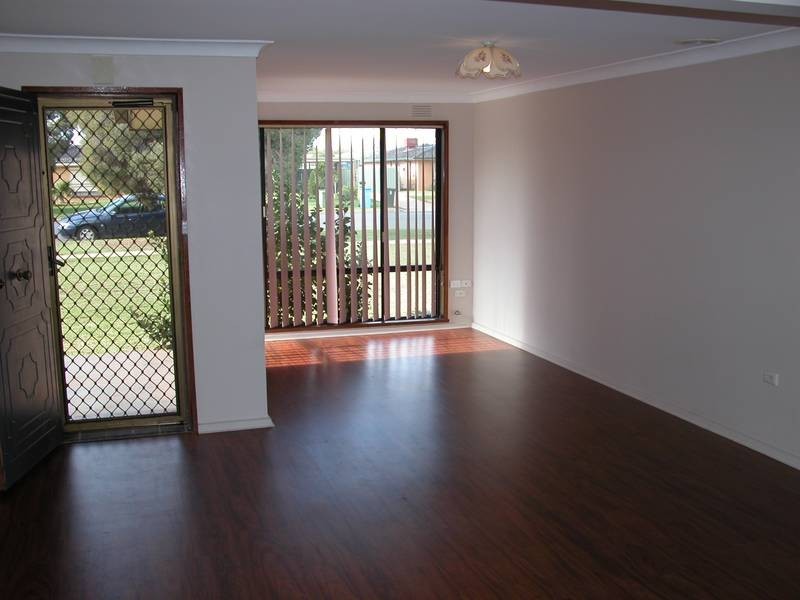 Wagga Wagga NSW 2650