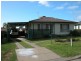 5 Bingham Place, Wagga Wagga NSW 2650