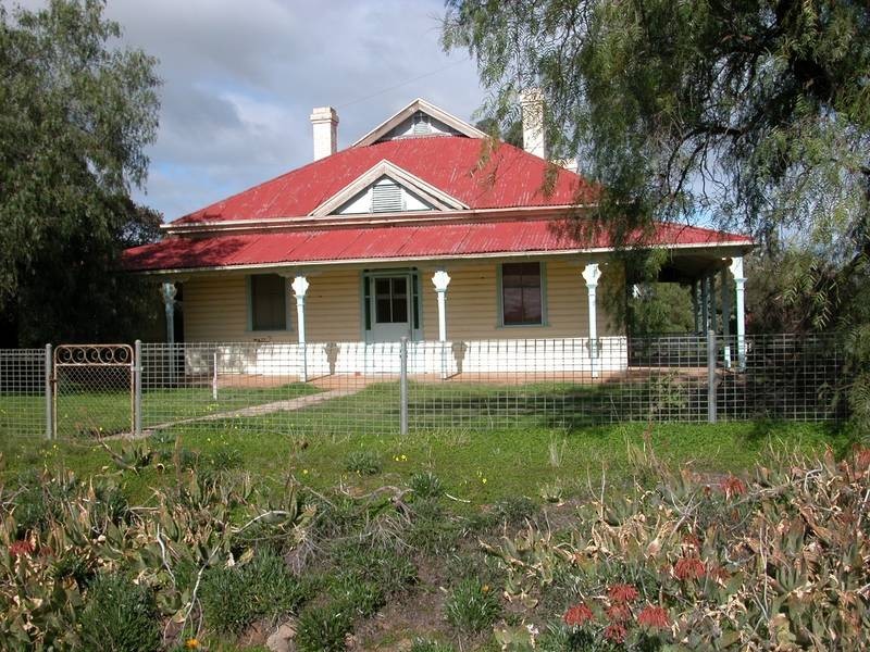 133 Inglewood Road, Wagga Wagga NSW 2650