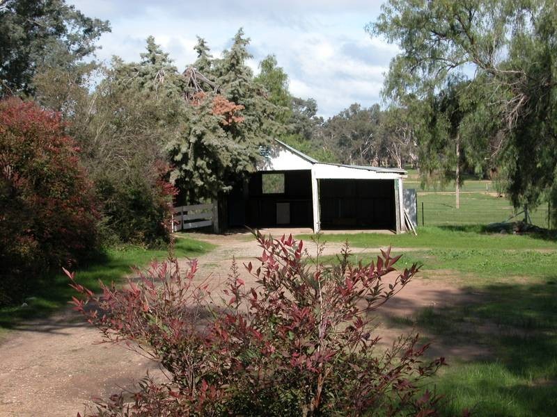 133 Inglewood Road, Wagga Wagga NSW 2650