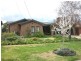 Wagga Wagga NSW 2650