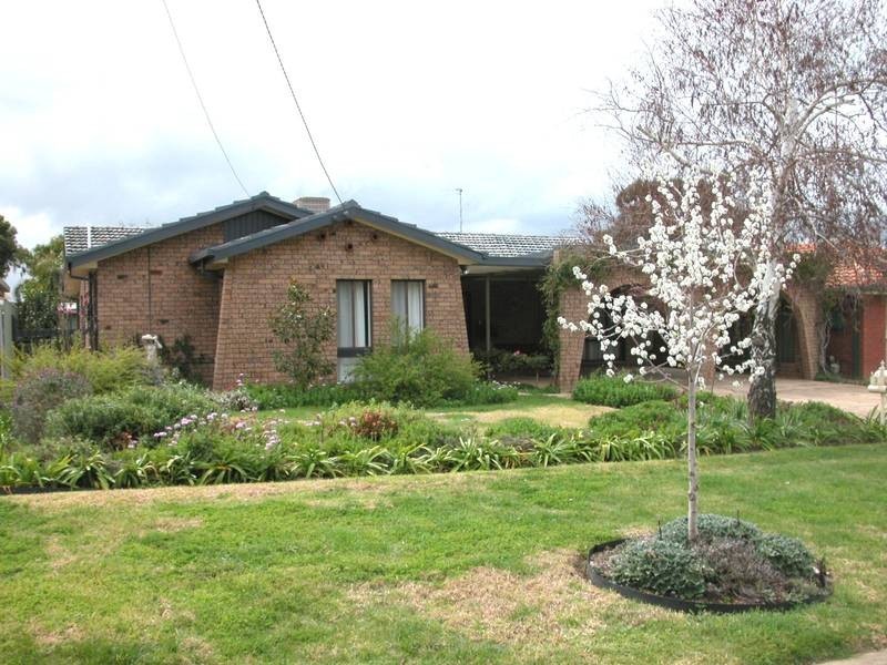 Wagga Wagga NSW 2650