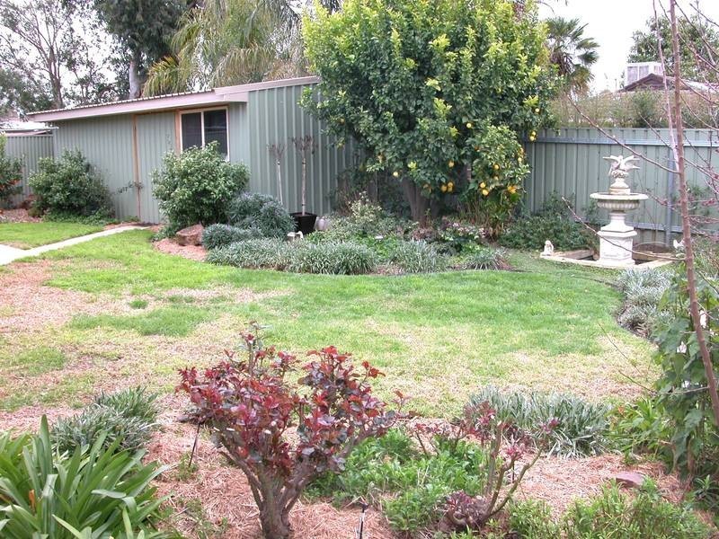 Wagga Wagga NSW 2650