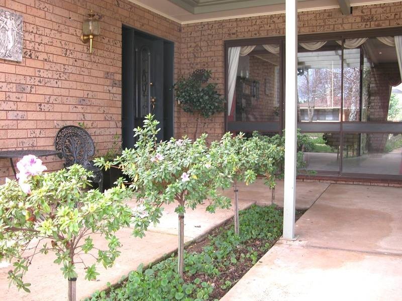 Wagga Wagga NSW 2650