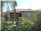 33 Higgins Avenue, Wagga Wagga NSW 2650