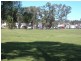 33 Higgins Avenue, Wagga Wagga NSW 2650