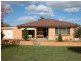 Uranquinty NSW 2652