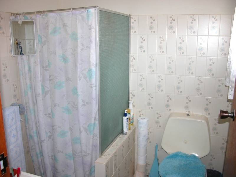 Uranquinty NSW 2652