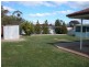 Uranquinty NSW 2652