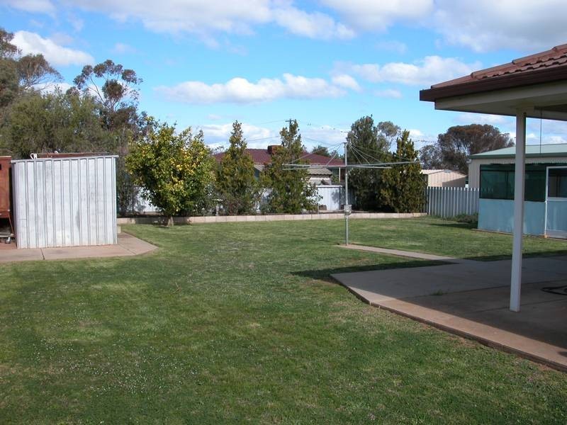 Uranquinty NSW 2652