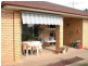 Uranquinty NSW 2652