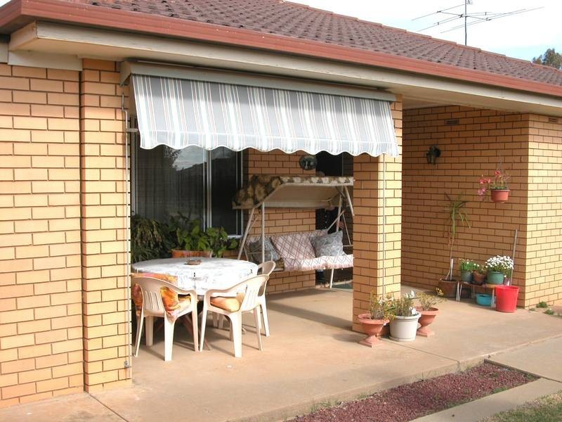 Uranquinty NSW 2652