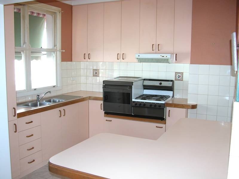 60 Shaw Street, Wagga Wagga NSW 2650