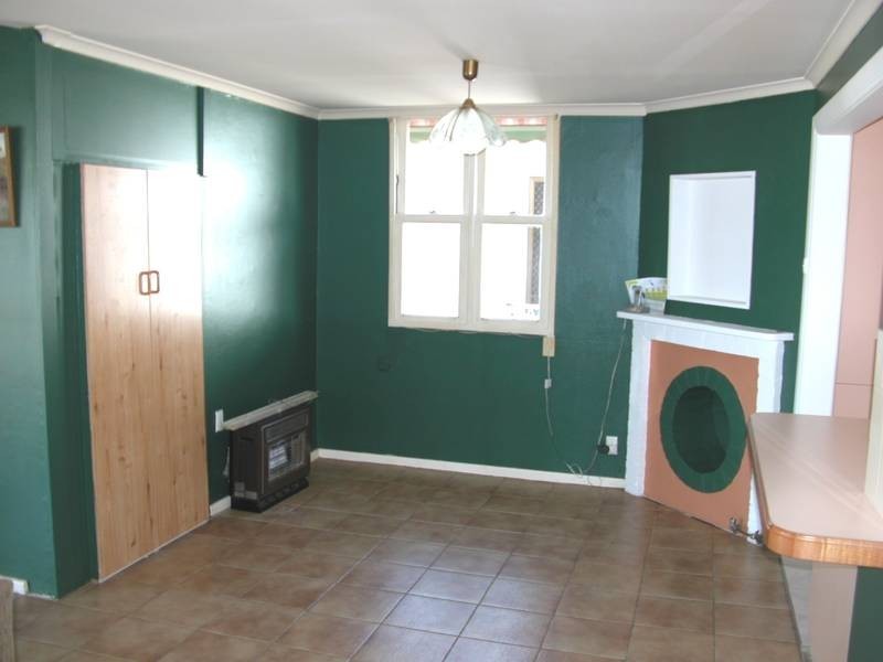 60 Shaw Street, Wagga Wagga NSW 2650