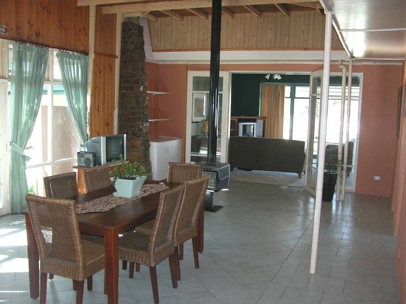 60 Shaw Street, Wagga Wagga NSW 2650