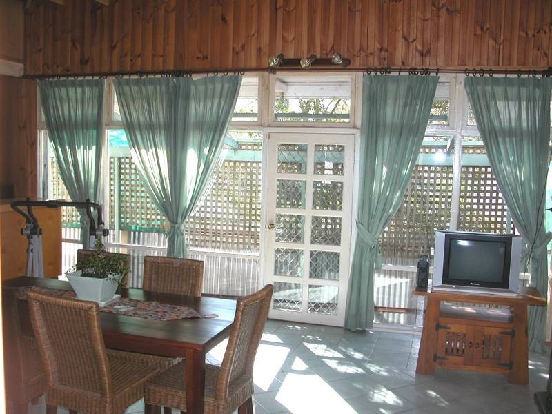 60 Shaw Street, Wagga Wagga NSW 2650